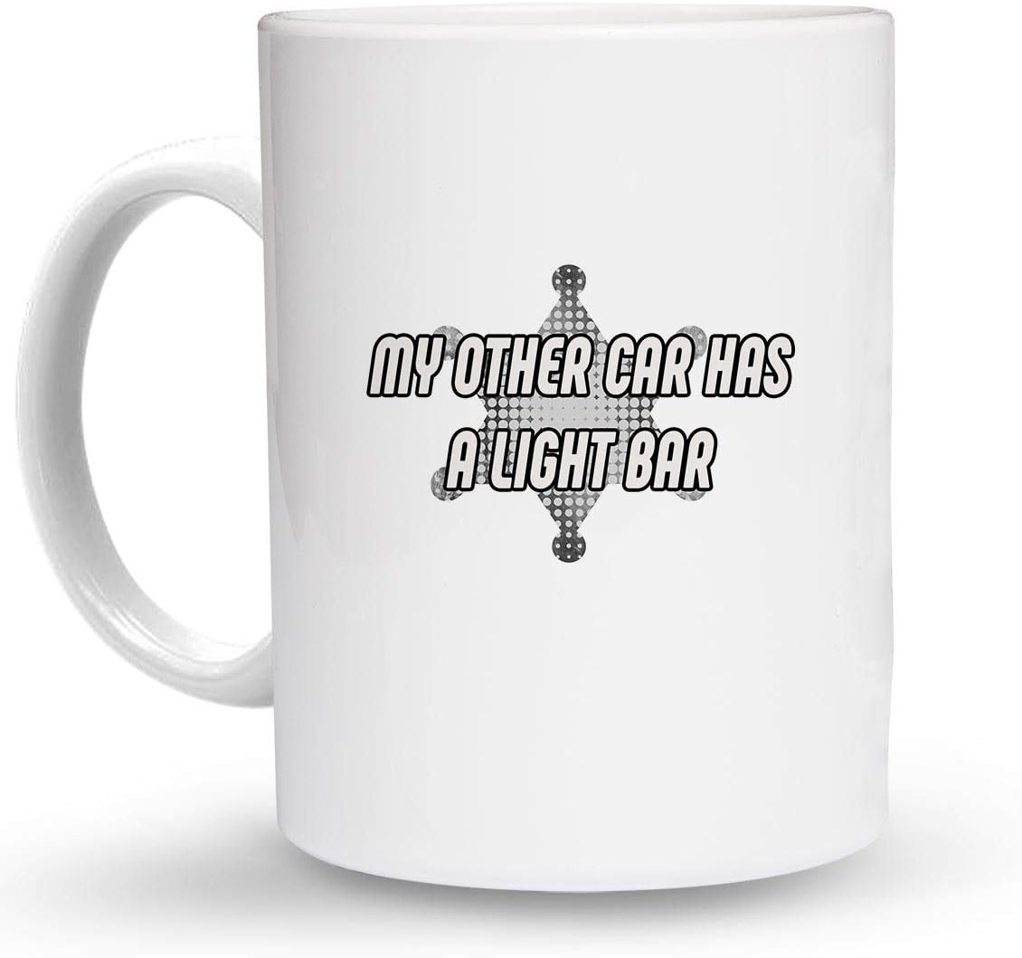 Tazas para Café