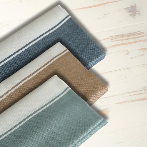 Image of Ultra Lightweight Bamboo Bath Towel-Set of 3| 155x80 CM| Quick Dry, Highly Absorbent, Skin-Friendly & Eco-Friendly Towels |Perfect for Daily Use, Travel (Less Than 200gm) & Gifting