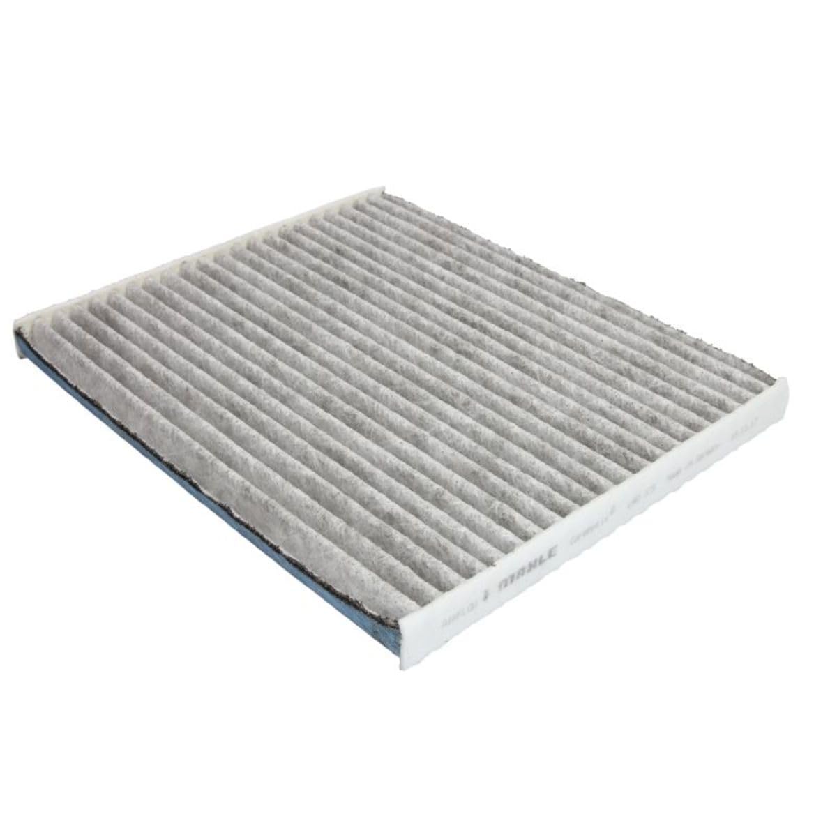 Pollen / Cabin Filter fits FIAT GRANDE PUNTO 199 2005 on Mahle 13345949 71778550
