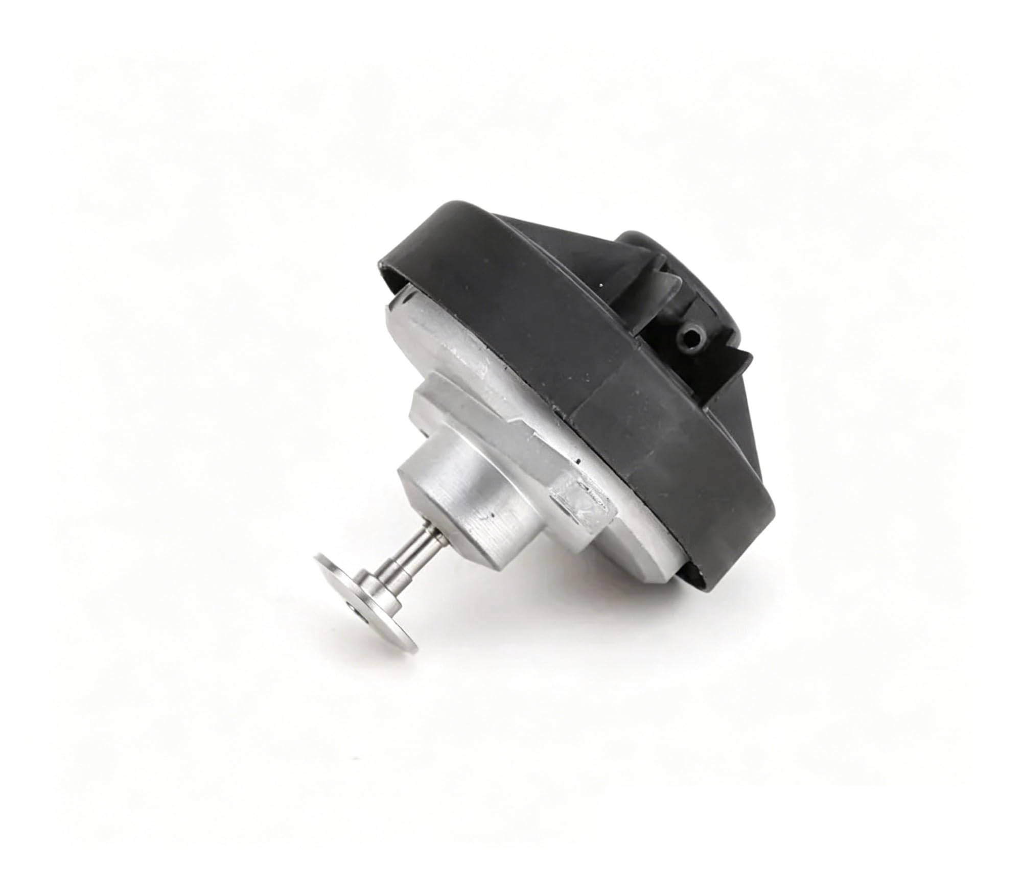 Gointdjd One Color Egr Valve Egr Valve For Vauxhall 2.0 2.2 D Di For Dti For Astra For Vectra For Omega For Zafira 7211D 93170138 849124 849156 Exhaust Gas Recirculation