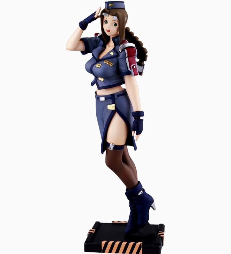 ソフィー様 リクエスト 9点 まとめ商品 ソフィー様 リクエスト 9点 まとめ商品 ソフィー様 リクエスト 9