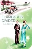 Flambards Divided (Flambards 4)