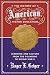 The History of American Higher Education: Learning and Culture from the Founding to World War II