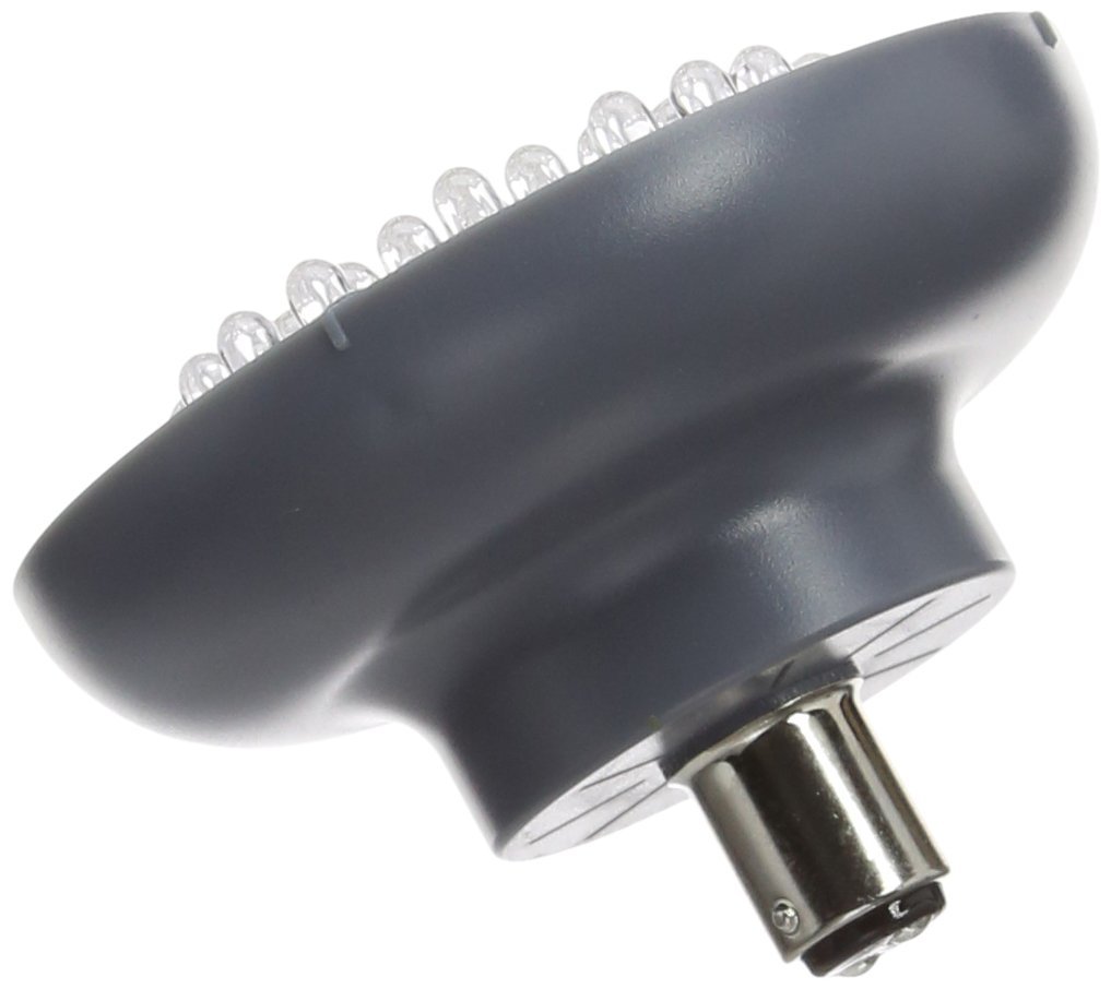 Connect 30642 Bedsons Spare 48 LED Bulb 12V 1pc