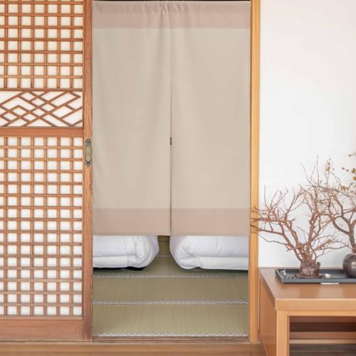 ̂ a n x[W Vv hAJ[e Ȃ Ռ Ԏd؂ bh|Pbg fM h n Q UVJbg ۉ O ߓd΍   hA g  ډB @Ή 75p×150cm