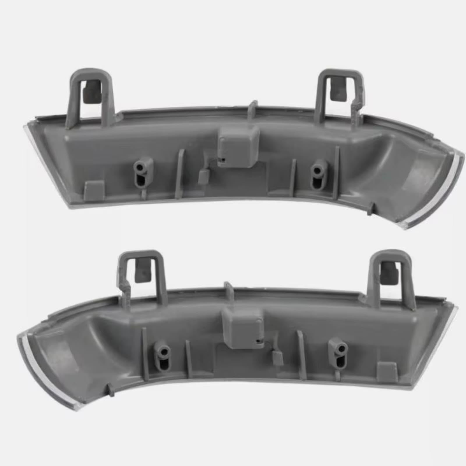 Intermitentes Automóviles Para Seat Para Alhambra 2009-2010
