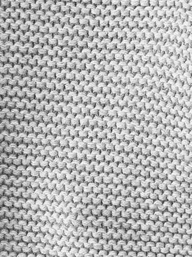 El mejor review de Chaquetas punto niña para comprar online. 21 Imagen adicional