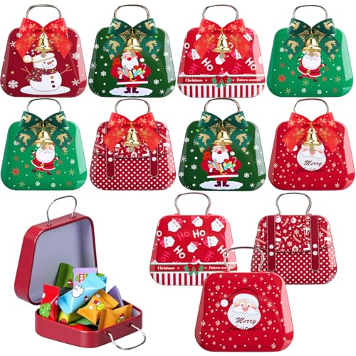 BrightRow 12Zbg NX}XNbL[ Wt NX}X ^ NbL[ uL{bNX {Ext nhobO T^N[X Ⴞ Xm[t[NJ[h uL{bNX NX}Xp[eB[̑ zf[Mtg