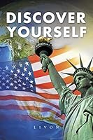 DISCOVER YOURSELF 1496997646 Book Cover