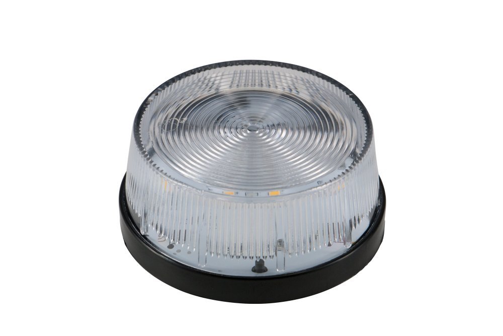 Amazon | JET INOUE(ジェットイノウエ) スリムストロボフラッシュ