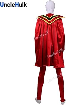 Amazon.co.jp: [AWY] 実物撮影○魔法戦隊マジレンジャー 小津 麗