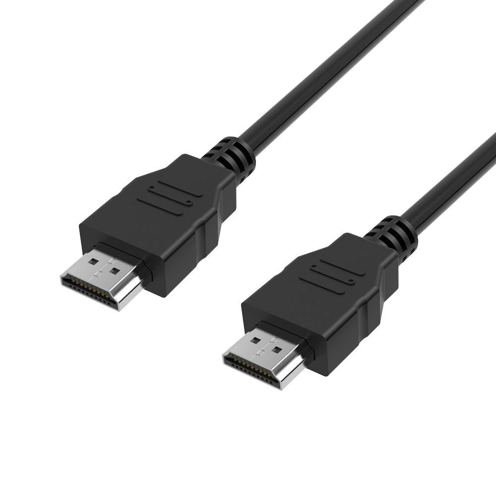 HDMI Cable - 2 per Package 6 Foot