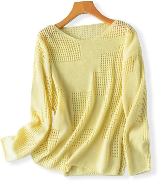 ディオール Christian Dior sports 総柄 長袖 ストライプ Christian