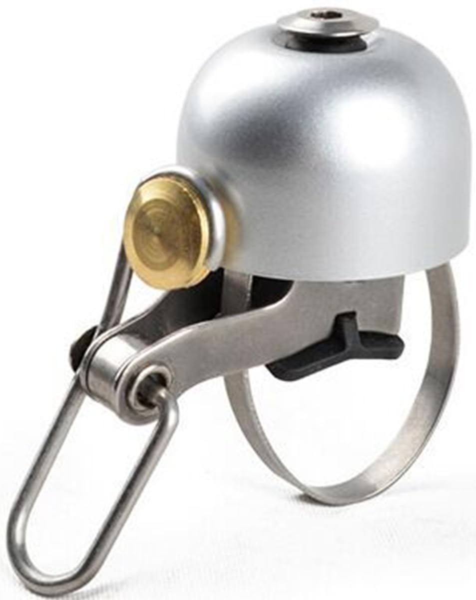 真鍮ベル直径17cm 真鍮ベル直径17cm 真鍮ベル直径17cm 楽天市場】ゴリックス