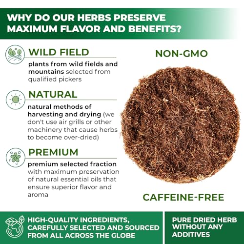 Image of 4 oz. Dry Corn Silk Tea Cornsilk Herb (Stigma Maydis) - 113g Corn Silk Tea Bags Herbal Barba De Maiz (Barba De Elote)