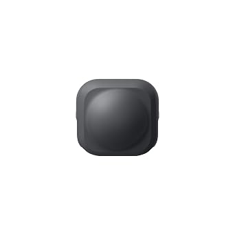 INSTA360 Lens Cap for X4/X5 Action Camera