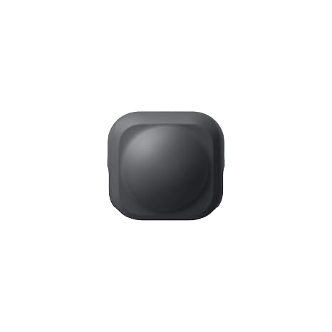 INSTA360 Lens Cap for X4/X5 Action Camera