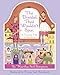 The Dreidel that Wouldn't Spin: A Toyshop Tale of Hanukkah