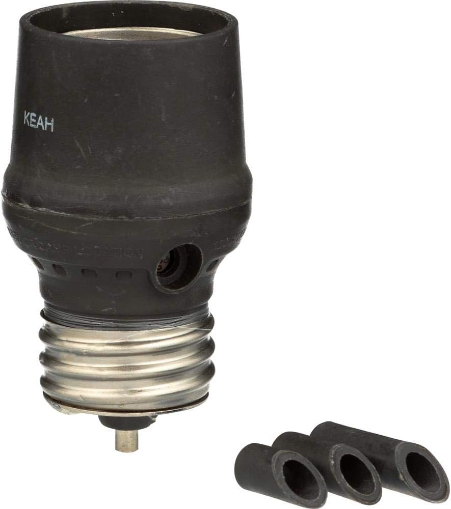 Westek SLC5BCB-4 Light Control, Bronze