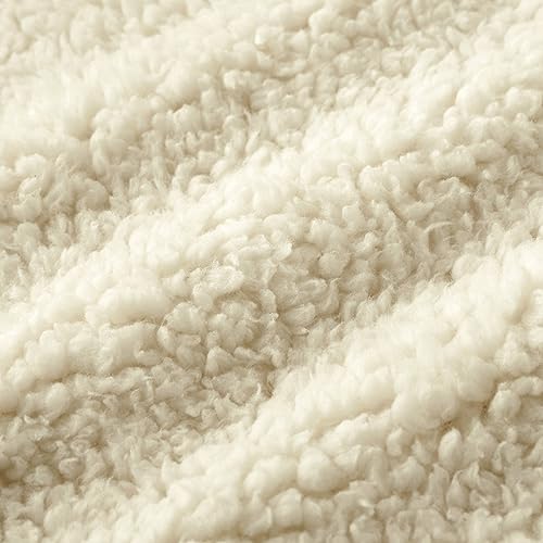 MIKIHOUSE（ミキハウス)ホットビスケッツ『ダッフルマント』