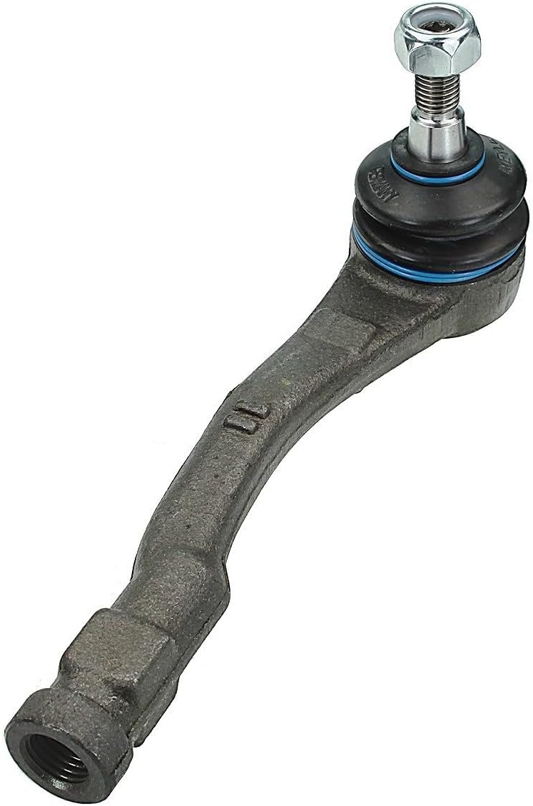 Meyle 11-16 020 0023 Tie Rod End