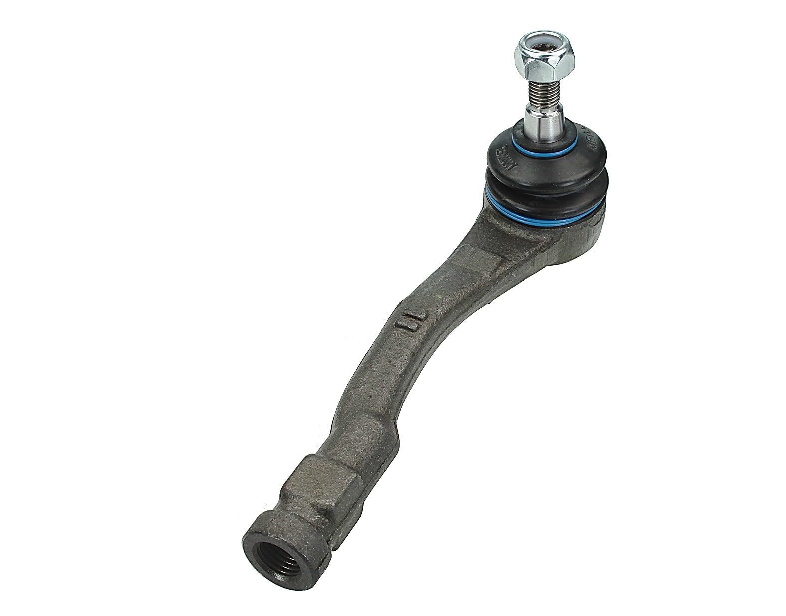 MEYLE Testa barra d'accoppiamento 11-160200023 Compatibile con: CITROËN BERLINGO/BERLINGO FIRST Kasten/Großraumlimousine, BERLINGO Kasten/Großraumlimousine, BERLINGO MULTISPACE