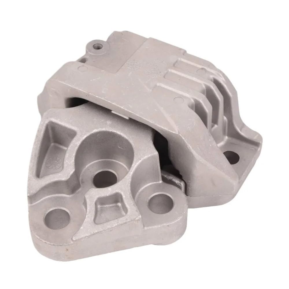 Derksawdp One Color Oem 68253038Ac Automobiles Transmission Bracket Motor Mount For 2017 2018 2019 2020 2021 2022 2.4L