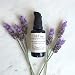 Oil-Free Clarifying Serum with Lavender, Green Tea, MSM, DMAE and Hyaluronic Acid 1.1 oz