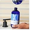 Product Photo 9