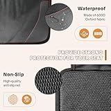 NWOUIIAY B07R55Z8Q1 lato 2