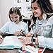 Together, a Journal for Mom & Me: A Guided Experience Connecting Moms and Kids to God and Each Other
