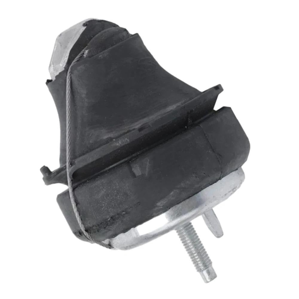 Support Moteur 30748811 8683936 Métal 30778951 8649597 Support Moteur 9485551 Silent Bloc De Support Transmission