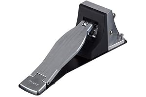 Roland TM-2 Low-Noise Kick Trigger Pedal