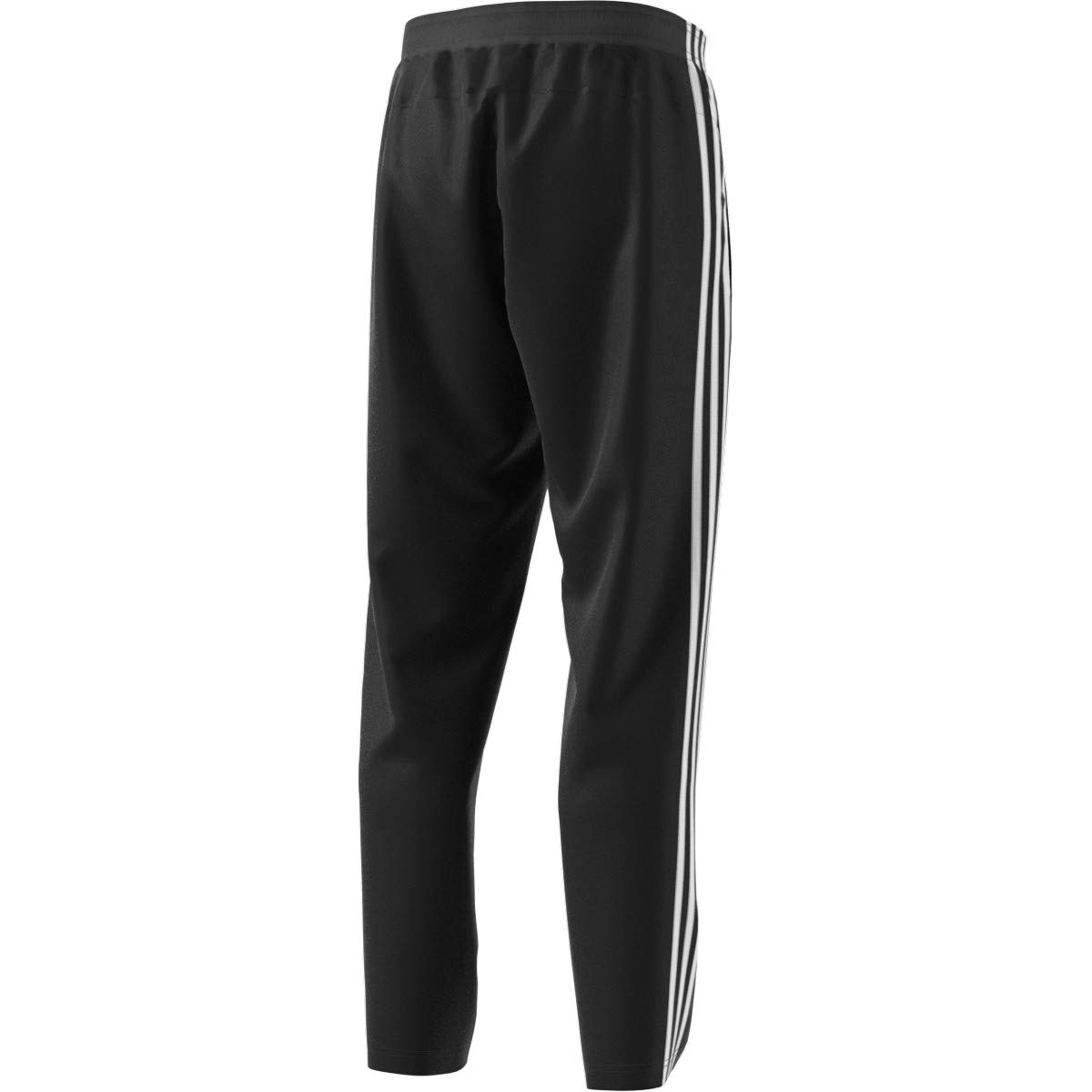 adidas Essentials 3-Stripes Tricot Track Pants - Pantalones de chándal Hombre
