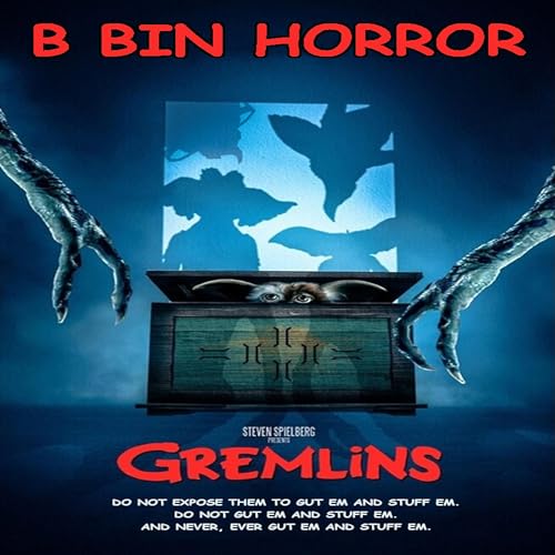 Gremlins