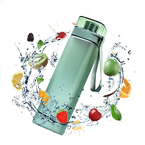 ���� 400ml 550ml 700ml��e�� �����R�b�v �{�g�� �E�H�[�^�[�{�g���X�|�[�c�{�g�� �}�O�{�g�� �R�b�v �J�b�v �g�у|�b�g���ǂ������^�ѕ֗� �ϏՌ��� �􂢂₷�� �ėp ���s �W�� �X�|�[�c �ϗ�ϔM �g�ѕ֗� �v���[���g (700ml,�O