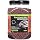 680 g (Pack of 1)