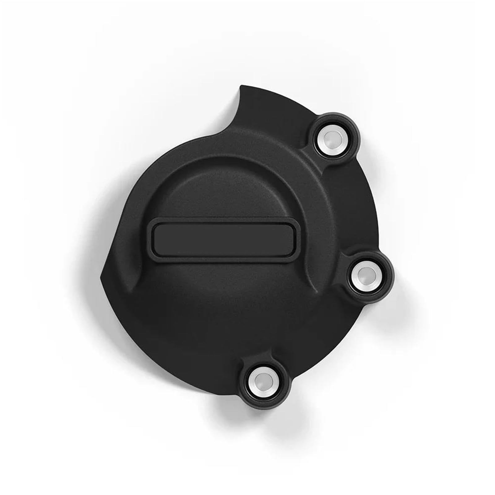 Caches moteur anti-fissure pour CB500F et CBR500 protection carter choc