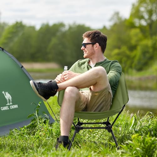 El mejor review de Se silla mochila de esta semana. 23 El mejor review de Se silla mochila de esta semana. 23