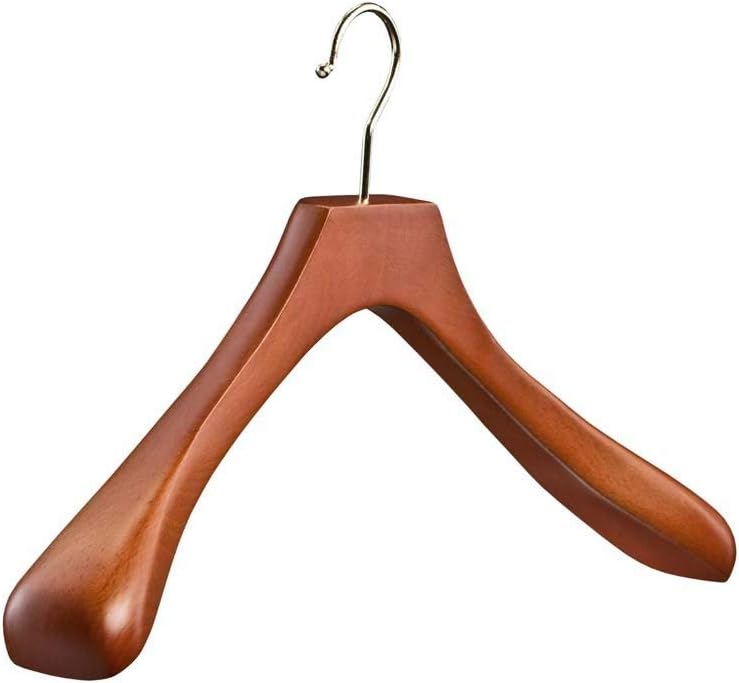 Butler Luxury Coat Hanger Home & Kitchen