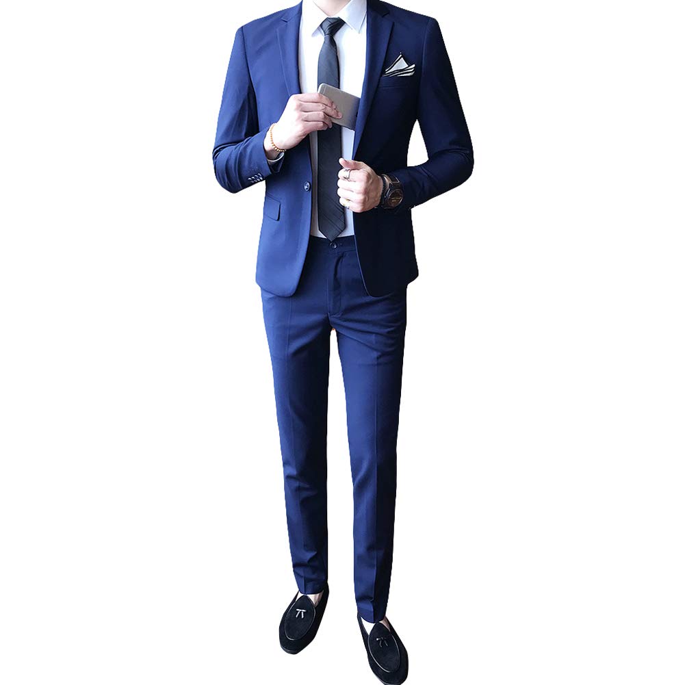 cloudstyle mens blazer