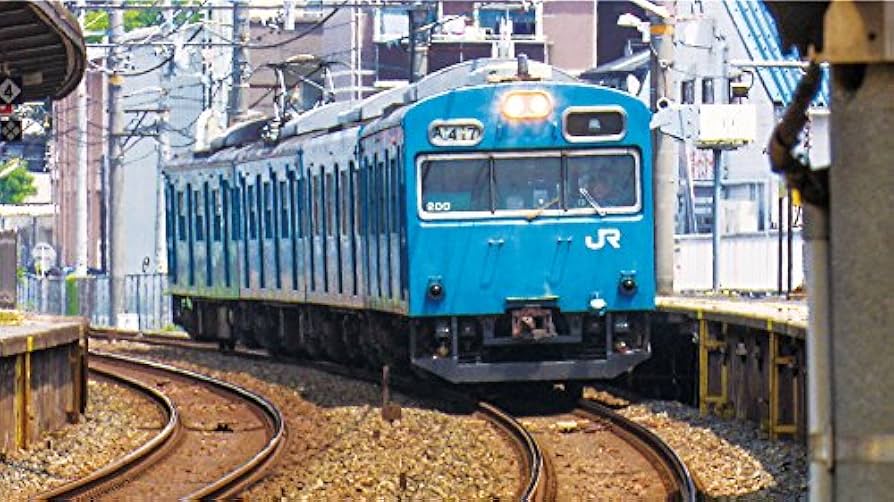 ザッツ(That&#39;s)阪和線 JR西日本 天王寺~和歌山/関西空港線[DVD] lok26k6 ザッツ阪和線 JR西日本 天王寺～和歌山／関西空港線【DVD