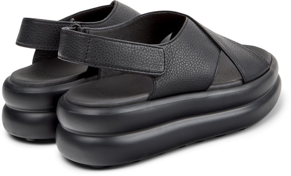 Camper Pelotas Flota Up K201931 X-Strap SandalMujer