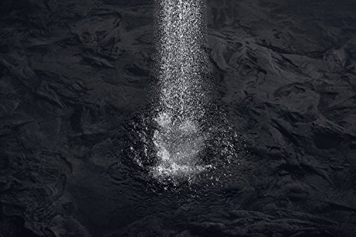 Kohler 45415-A-Bn Shift Multifunction 2-Way Ellipse Handshower With Metallic Handle, 2.0 Gpm, Vibrant Brushed Nickel, 9.00 X 1.13 X 0.94 Inches #TOP7