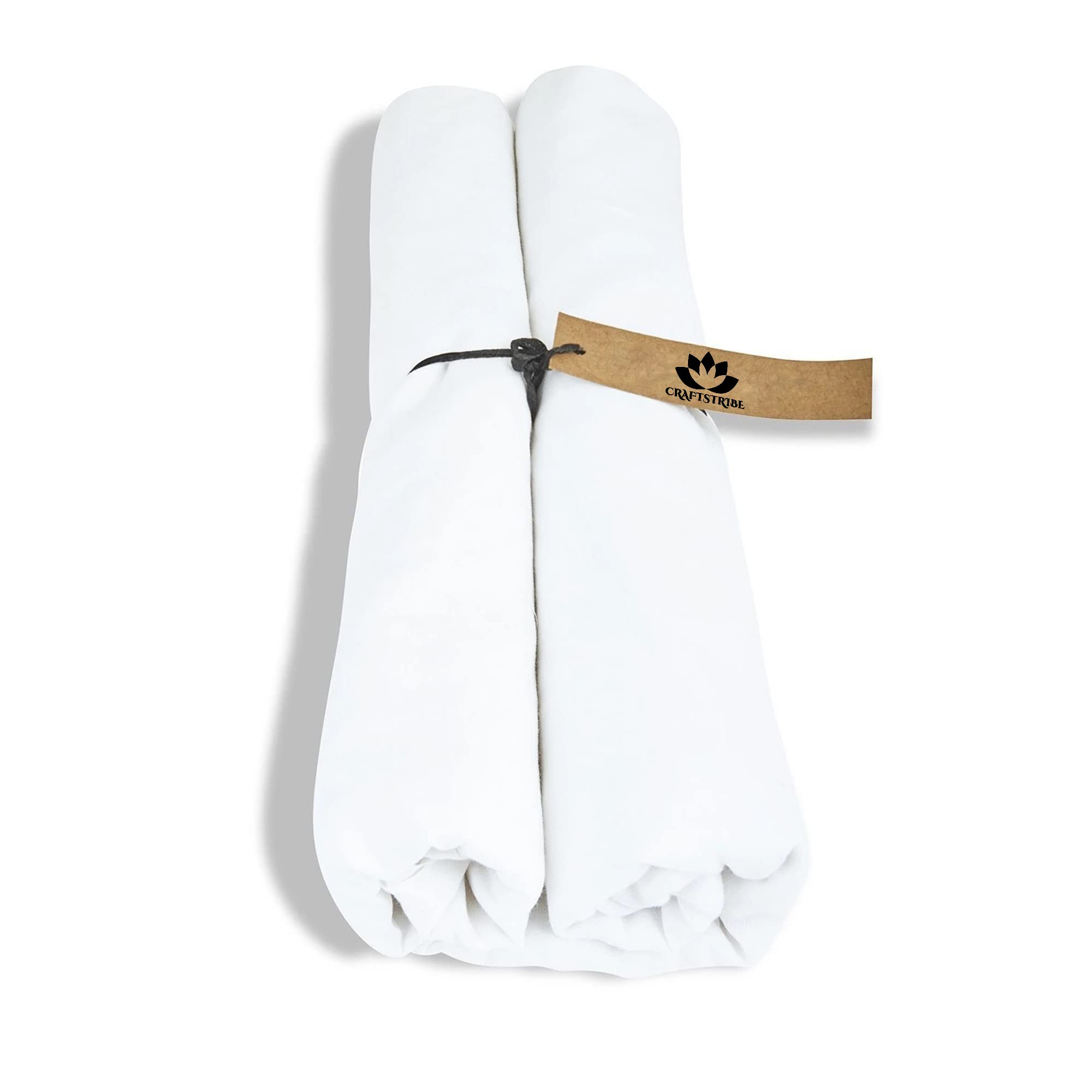 Sikh - Turbante tradicional Patka Punjabi Sardar Pagri Dastar de algodón para hombres y niños (5 metros)