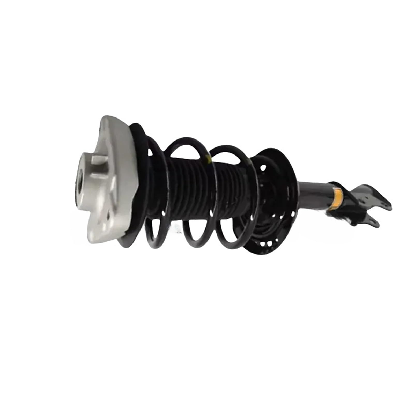 Kompatibel for Benz GLA-Klasse W156 X156 Vordere 