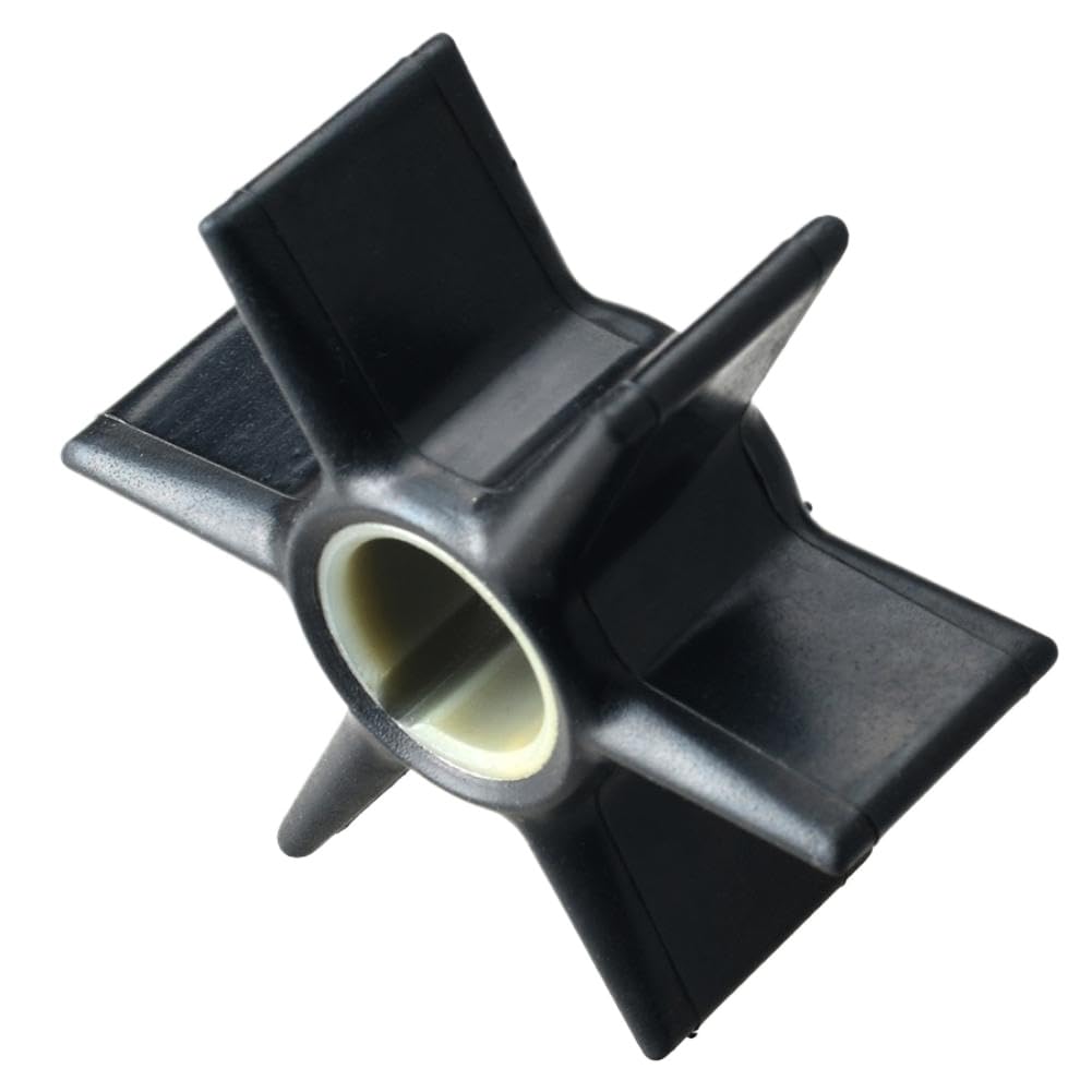 Girante Acqua Fuoribordo 18-3056 Compatibile Con 75HP 90HP