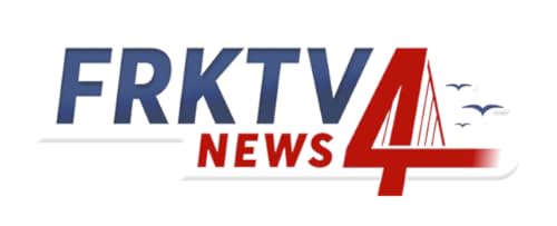 FRKTV 4 News