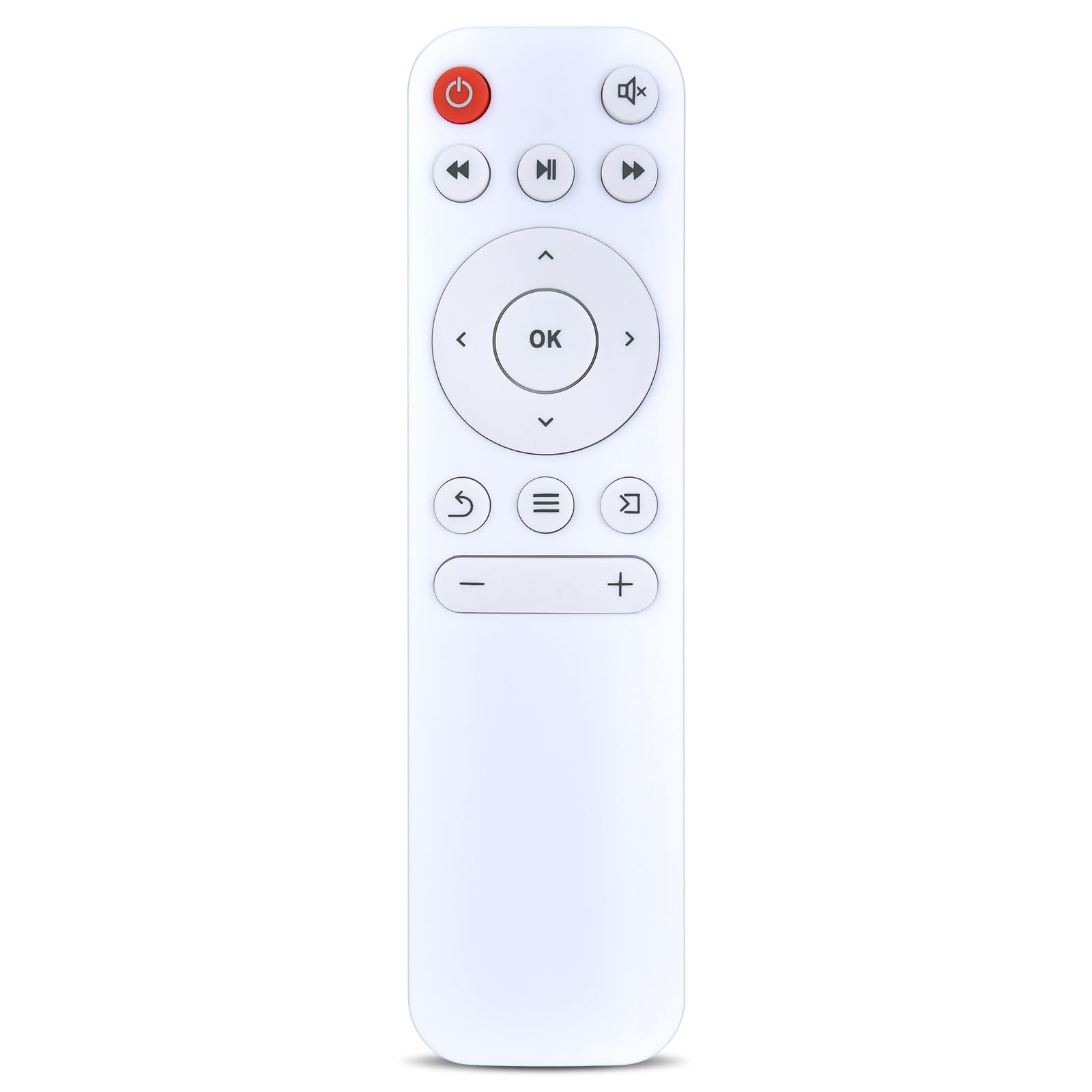 Amazon.co.jp: RETROSUN 交換用リモコン ZDK ATM269D用 Wielio 269D