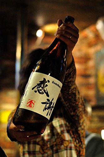 サンクトガーレン 一升瓶ビール 1800ml×2本